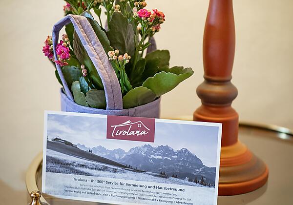 Landhaus_Ammer_Penzingweg_3_Oberndorf_Wohnung_1_De