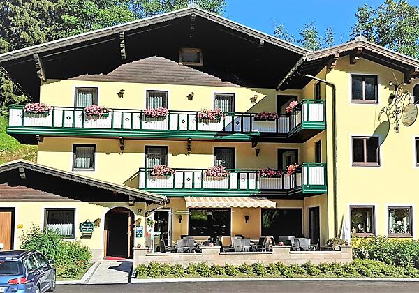 Ausswinkl 01 Sommer 2019