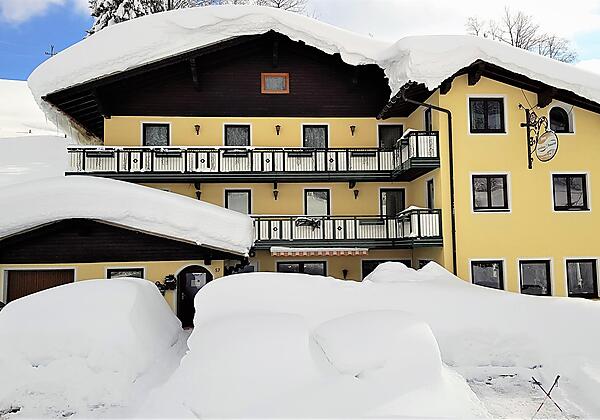 Ausswinkl 01 Winter 2019