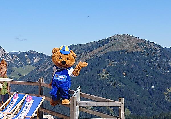 russbach-bruno-tvbrussbach