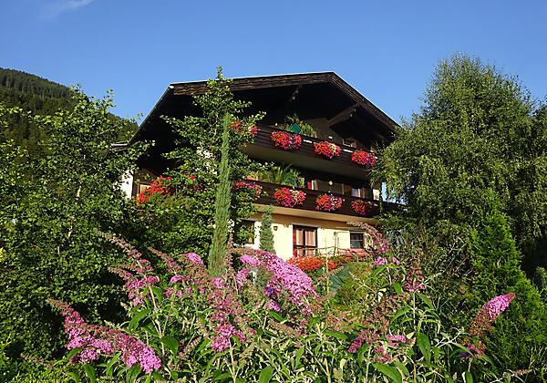 Landhaus Bonaventura