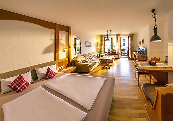 Landhaus_Gertrud_Fewo1_9978