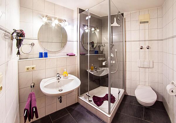 Landhaus_Gertrud_Fewo1_9987