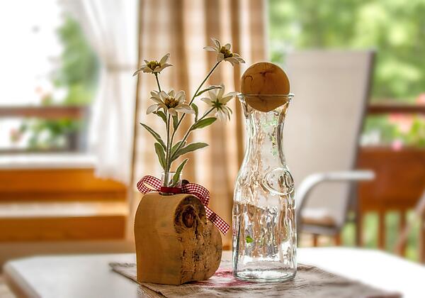 Landhaus_Gertrud_Fewo1_9999