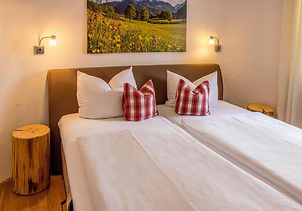 Landhaus_Gertrud_Fewo2_1717