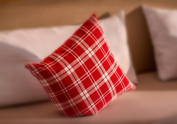 Landhaus_Gertrud_Fewo1_10006