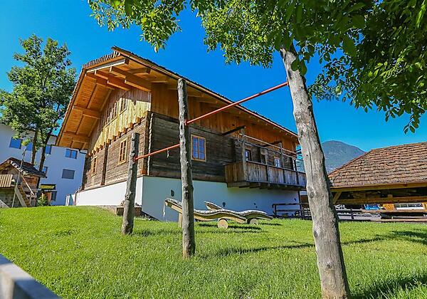 dve3kQ8OYwNCstniQCbmqyASaX81ynO6NZvgABFMk_g[1]