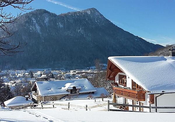 Hausansicht-Städtle-Winter