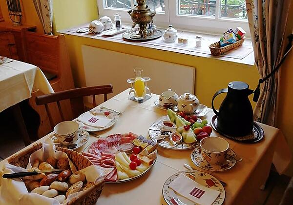 Frühstückszimmer Defregger (1)