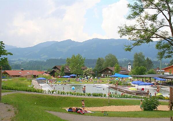 Naturbad Altstädten 2