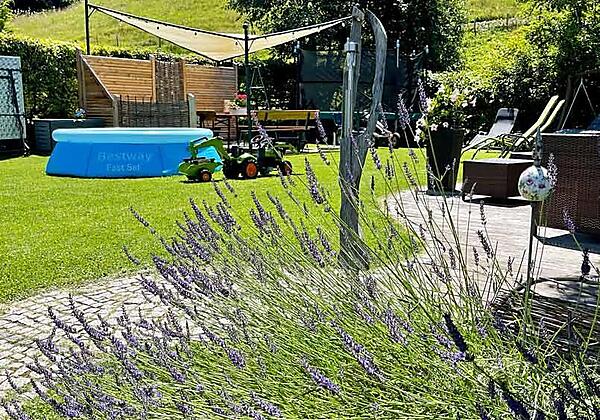 garten_landhaus_herb