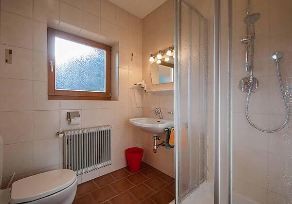 Lukas gemacht, TVB (8)