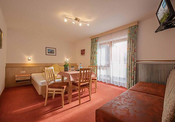 Lukas gemacht, TVB (13)