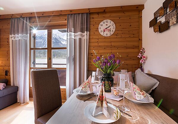 Landhaus_Hoschek_Baerbichl_4_Scheffau_Appartement_