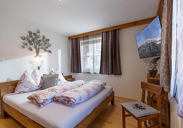 Landhaus_Hoschek_Baerbichl_4_Scheffau_Appartement_