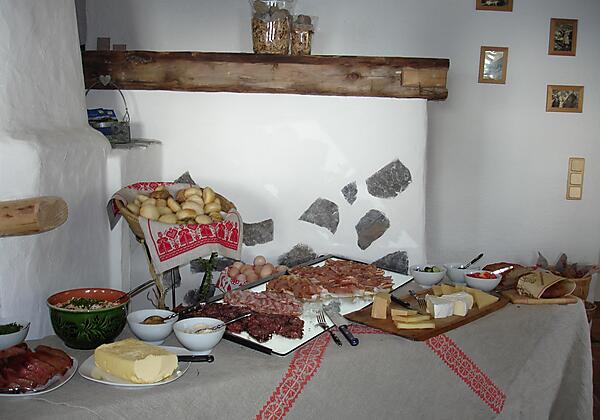 DSC03013Homepage klein