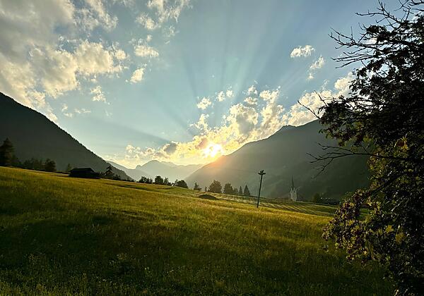 ba170307-0217-458e-bc7d-51dec007cf2a