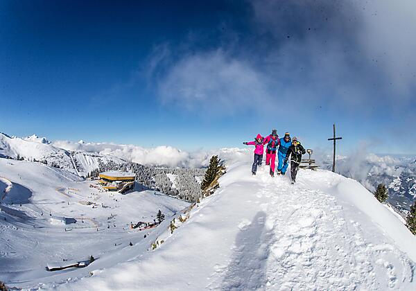 Winterwandern Spieljoch 300dpi (c)Andi Frank (7)