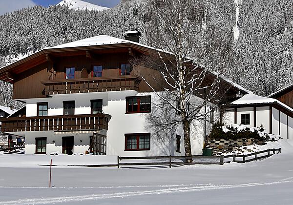 Winterbild neu 2022_2