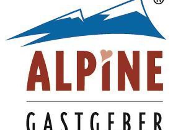 Alpine Gastgeber