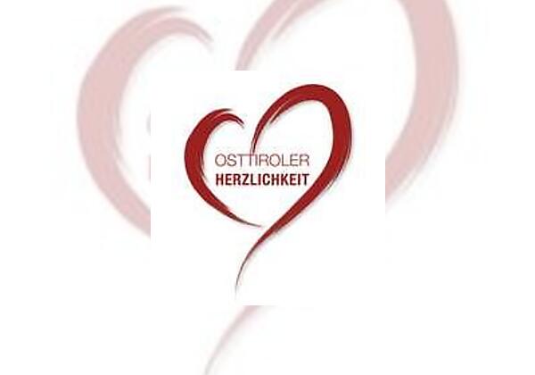 Osttiroler Herzlichkeit
