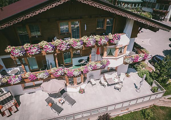 landhaus marion- residenz-0242