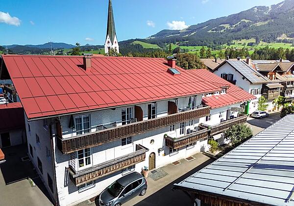 dji_fly_20240919_140514_148_1726747559603_photo-2-