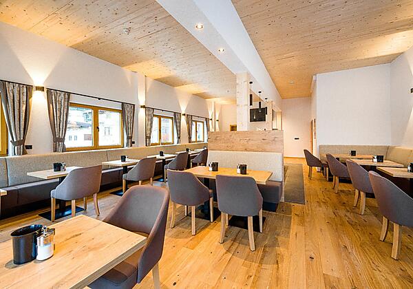 Frühstücksraum 1 mini