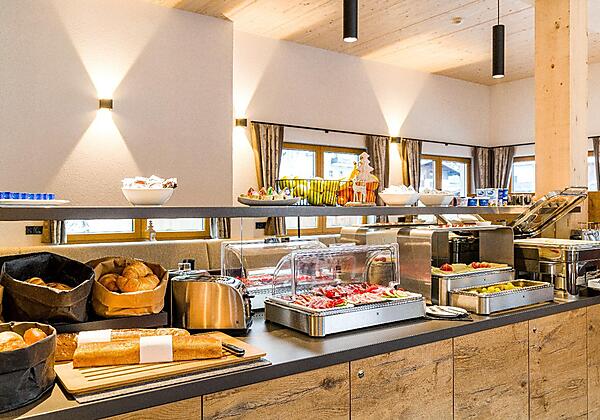 Frühstücksraum 3 mini