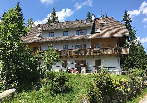 Sommer Nockalm Neu5