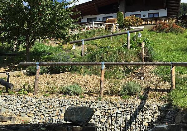 Landhausosttirol_iselsberg_aussenansicht