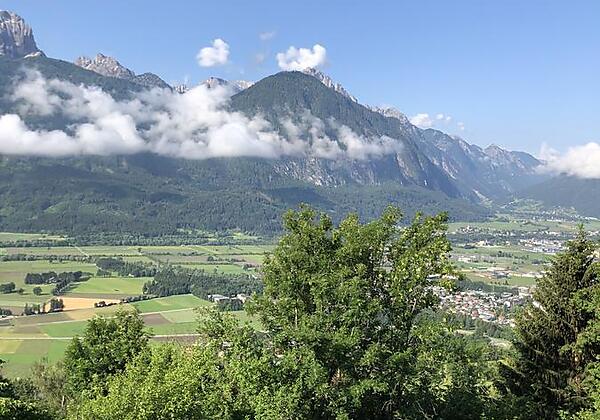 Landhausosttirol_iselsberg_Talboden