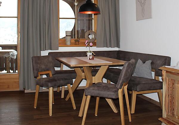 WohnungAlmrose2800x1224