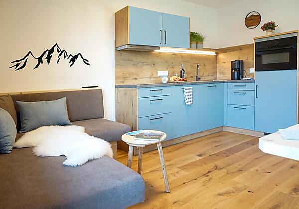 FEWO_Rubihorn_Küchenbereich