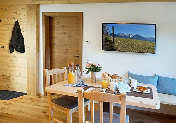 FeWo_Rubihorn_komplett