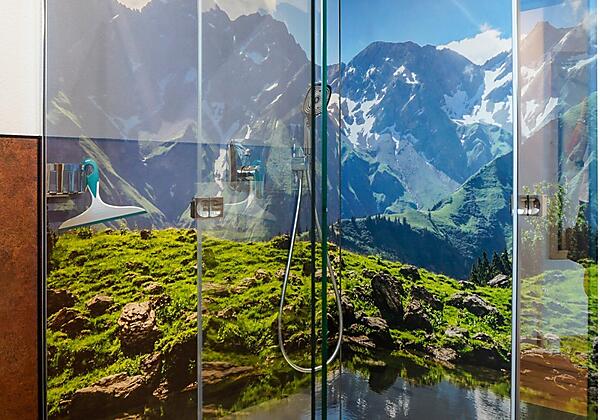 FEWO_Rubi_Dusche_mit_Aussicht