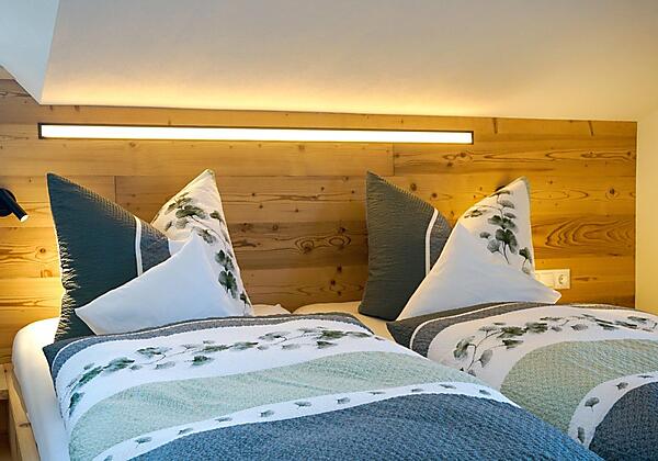 FEWO_Rubi_Schlafzimmer I