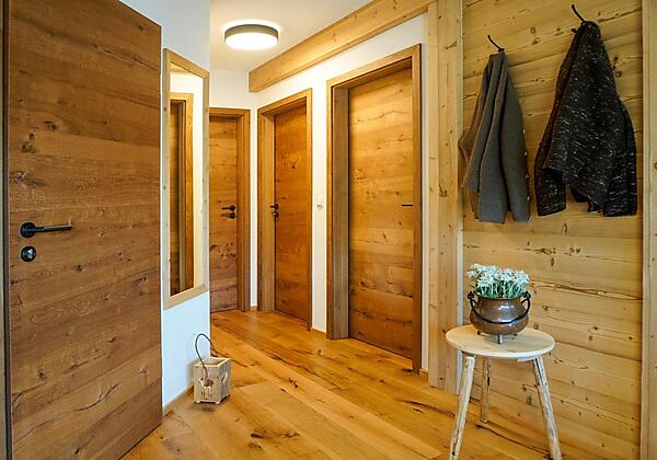 FEWO_Rubihorn_Eingangsbereich