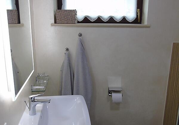 badezimmer_wohnung_3