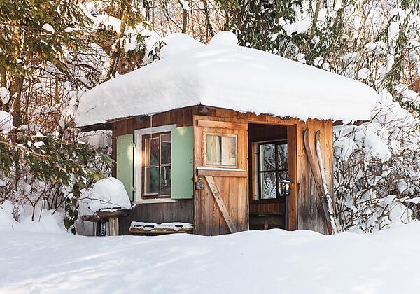 Landhaus Kohler Winter 2017-005