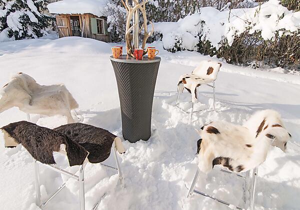 Landhaus Kohler Winter 2017-015