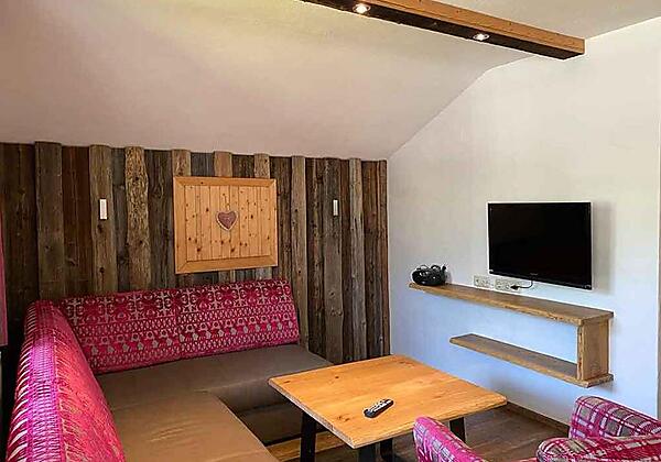 Ferienwohnung_Flatscreen_TV (1)