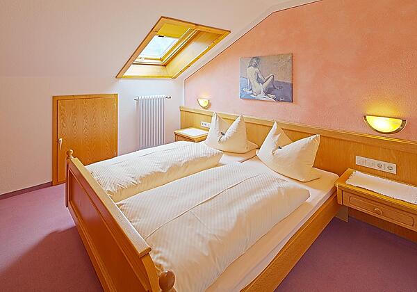 Schlafzimmer_Fewo_Jochschrofen