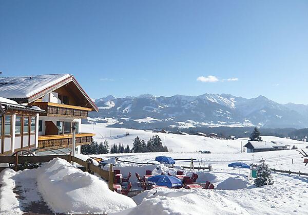 Freiterrasse-Winter 1