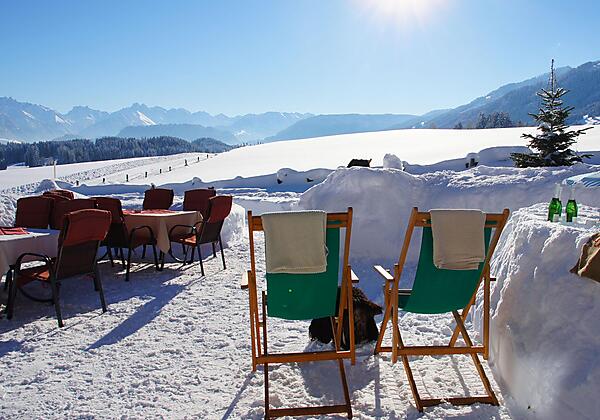 Freiterrasse- Winter 4