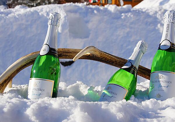 Freiterrasse- Winter 6