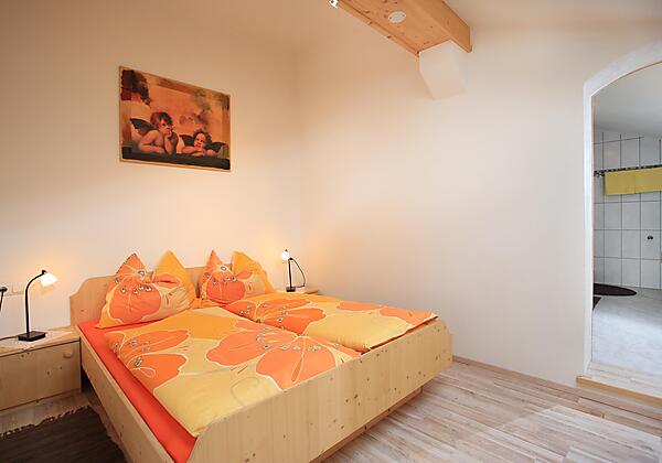 Bauernhof-Ferienwohnung-Lanzenbauernhof-Going-Lanz