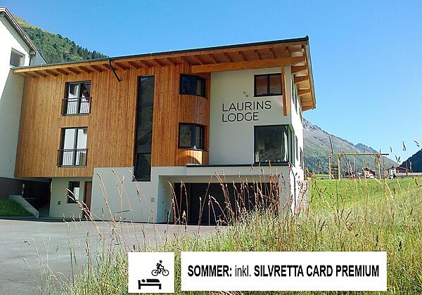 LaurinsLodge_Sommernord_SilvrettaCard
