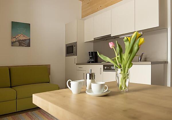 Top2_Küche_Wohnen
