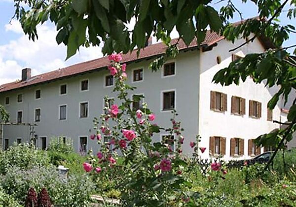 Lehnecker Ferienwohnungen